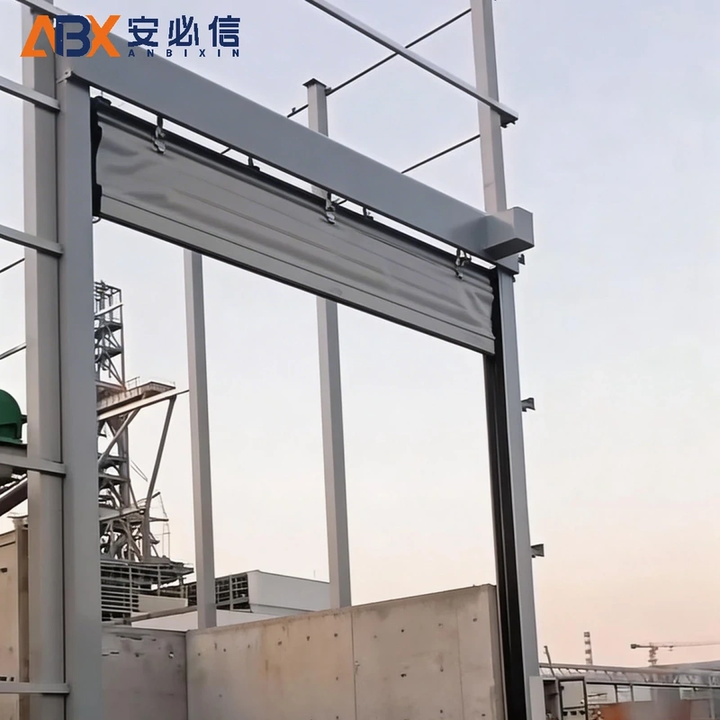 荆州市堆积门